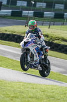 cadwell-no-limits-trackday;cadwell-park;cadwell-park-photographs;cadwell-trackday-photographs;enduro-digital-images;event-digital-images;eventdigitalimages;no-limits-trackdays;peter-wileman-photography;racing-digital-images;snetterton;snetterton-no-limits-trackday;snetterton-photographs;snetterton-trackday-photographs;trackday-digital-images;trackday-photos